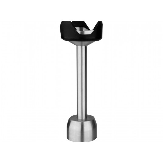 BLENDER RĘCZNY 1000W 6W1 -zdjęcie numer 10