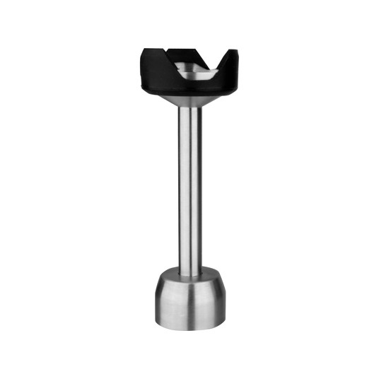 BLENDER RĘCZNY 1000W 6W1 -zdjęcie numer 10