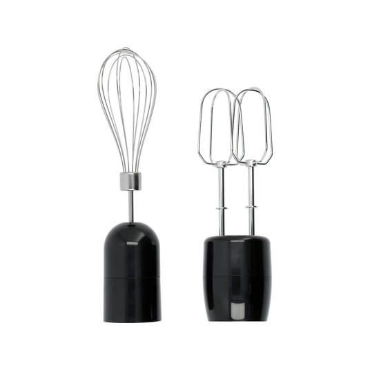 BLENDER RĘCZNY 1000W 6W1 -zdjęcie numer 4