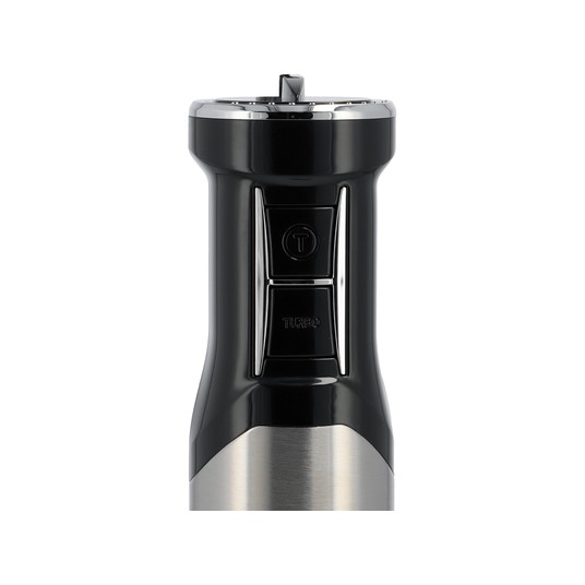BLENDER RĘCZNY 1000W 6W1 -zdjęcie numer 3