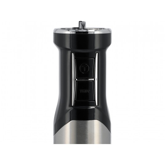 BLENDER RĘCZNY 1000W 6W1 -zdjęcie numer 3