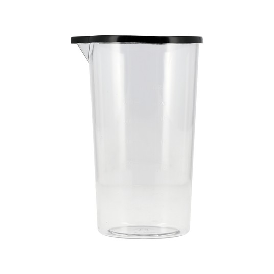 BLENDER RĘCZNY 1000W 6W1 -zdjęcie numer 8