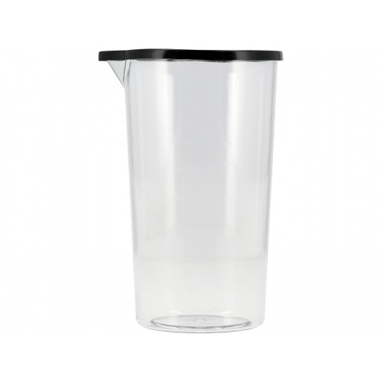 BLENDER RĘCZNY 1000W 6W1 -zdjęcie numer 8