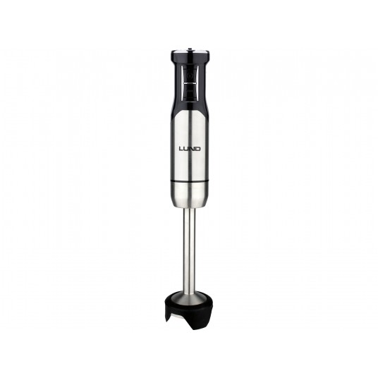 BLENDER RĘCZNY 1000W 6W1 -zdjęcie numer 9