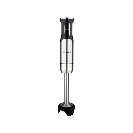 BLENDER RĘCZNY 1000W 6W1 -zdjęcie numer 9