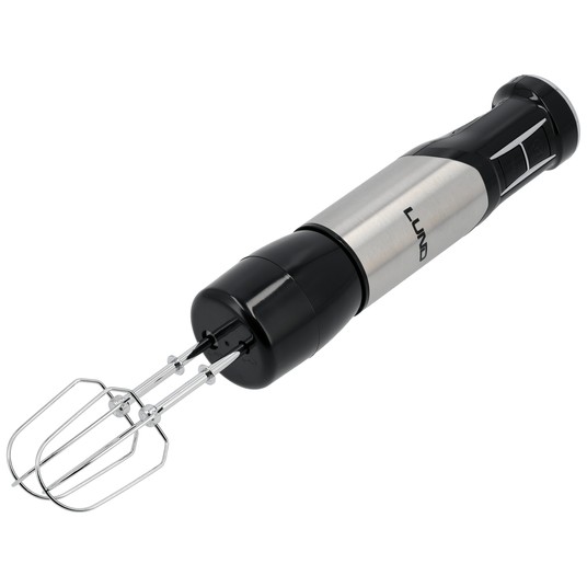 BLENDER RĘCZNY 1000W 6W1 -zdjęcie numer 13