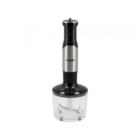 BLENDER RĘCZNY 1000W 6W1 -zdjęcie numer 11