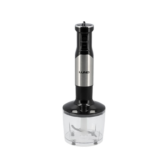 BLENDER RĘCZNY 1000W 6W1 -zdjęcie numer 11