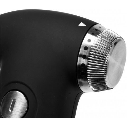 BLENDER RĘCZNY 700W -zdjęcie numer 3