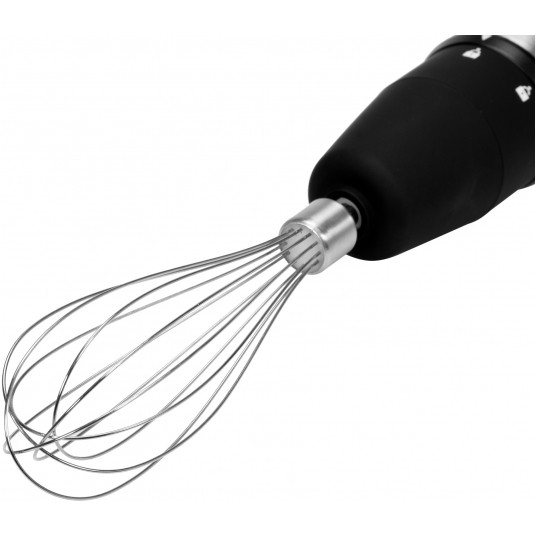 BLENDER RĘCZNY 700W Z AKCESORIAMI -zdjęcie numer 4