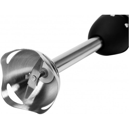 BLENDER RĘCZNY 700W Z AKCESORIAMI -zdjęcie numer 3