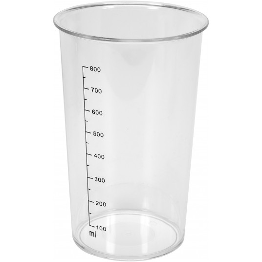 BLENDER RĘCZNY 700W Z AKCESORIAMI -zdjęcie numer 6