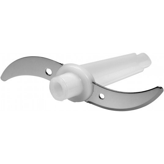 BLENDER RĘCZNY 700W Z AKCESORIAMI -zdjęcie numer 7