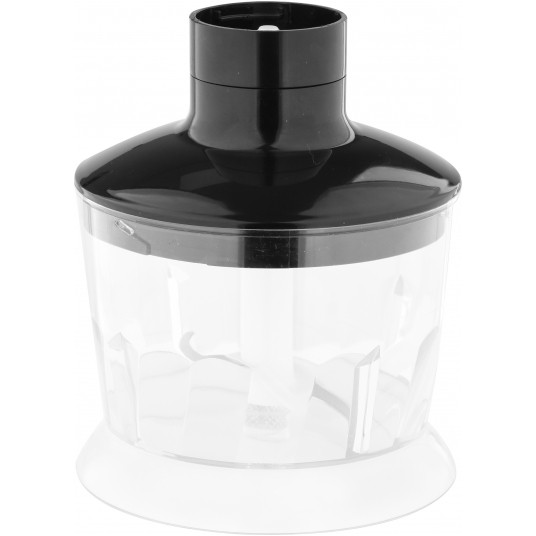 BLENDER RĘCZNY WIELOFUNKCYJNY 4W1 700W -zdjęcie numer 3