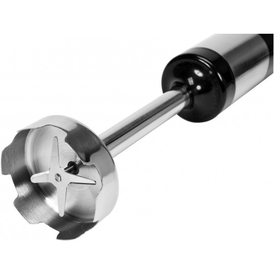 BLENDER RĘCZNY WIELOFUNKCYJNY 4W1 700W -zdjęcie numer 4