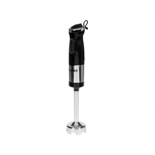 BLENDER RĘCZNY WIELOFUNKCYJNY 4W1 700W -zdjęcie numer 1