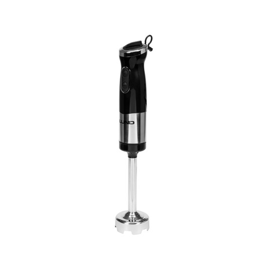 BLENDER RĘCZNY WIELOFUNKCYJNY 4W1 700W -zdjęcie numer 1
