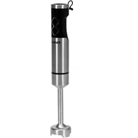BLENDER RĘCZNY WIELOFUNKCYJNY 5W1 700W -zdjęcie numer 1