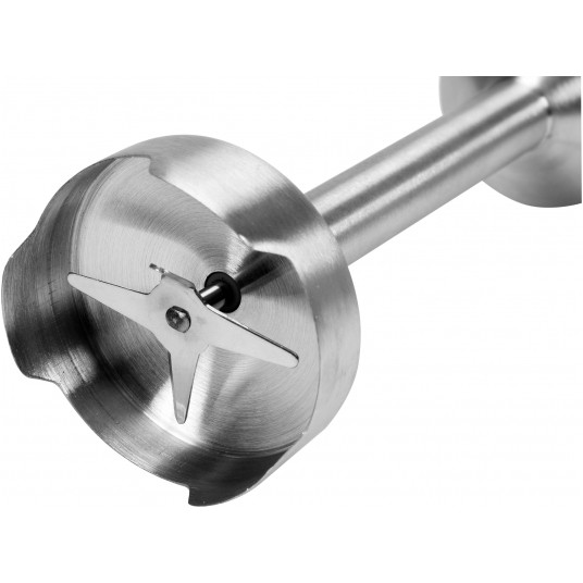 BLENDER RĘCZNY WIELOFUNKCYJNY 5W1 700W -zdjęcie numer 2