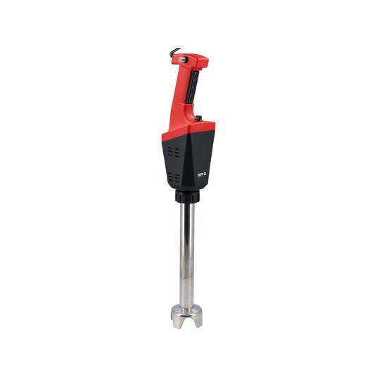 BLENDER SILNIK BEZSZCZOTKOWY 750W/377MM -zdjęcie numer 3