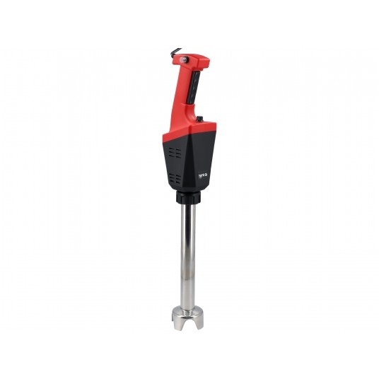 BLENDER SILNIK BEZSZCZOTKOWY 750W/377MM -zdjęcie numer 3