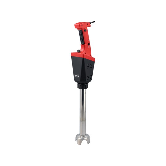 BLENDER SILNIK BEZSZCZOTKOWY 750W/377MM -zdjęcie numer 2