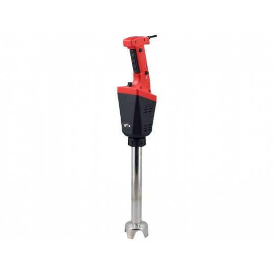 BLENDER SILNIK BEZSZCZOTKOWY 750W/377MM -zdjęcie numer 2