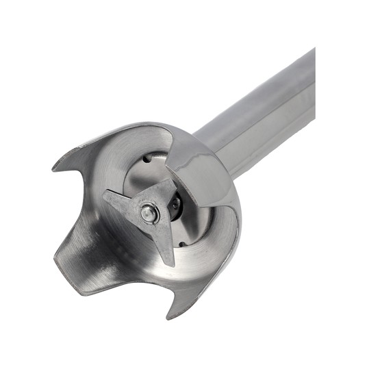 BLENDER SILNIK BEZSZCZOTKOWY 750W/377MM -zdjęcie numer 9