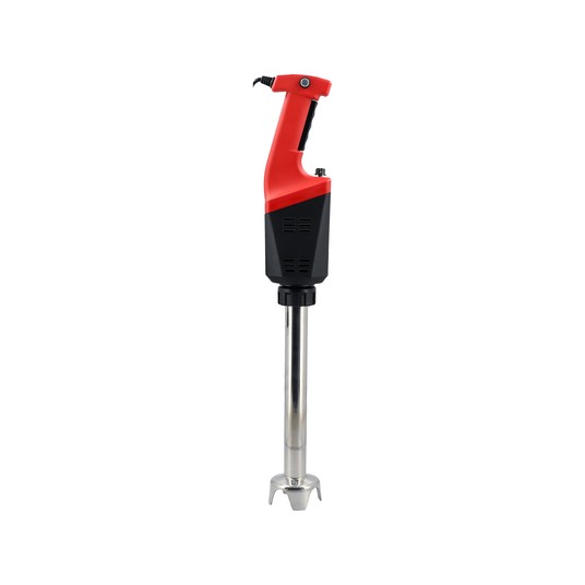 BLENDER SILNIK BEZSZCZOTKOWY 750W/377MM -zdjęcie numer 5