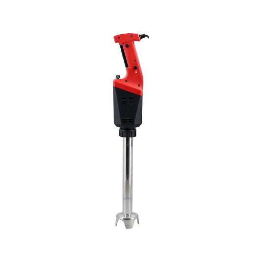 BLENDER SILNIK BEZSZCZOTKOWY 750W/377MM -zdjęcie numer 4
