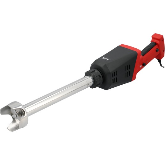 BLENDER SILNIK BEZSZCZOTKOWY 750W/377MM -zdjęcie numer 8