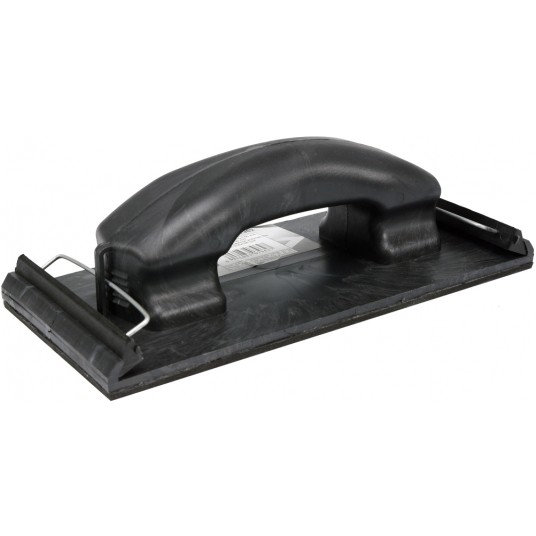 BLOK ŚCIERNY 210X105MM ZATRZASK -zdjęcie numer 1