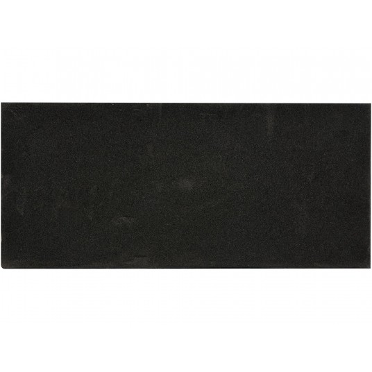 BLOK ŚCIERNY 210X105MM ZATRZASK -zdjęcie numer 2