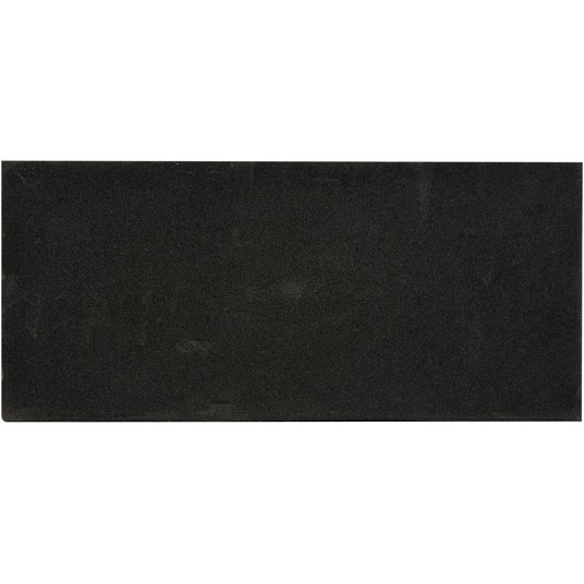 BLOK ŚCIERNY 210X105MM ZATRZASK -zdjęcie numer 2