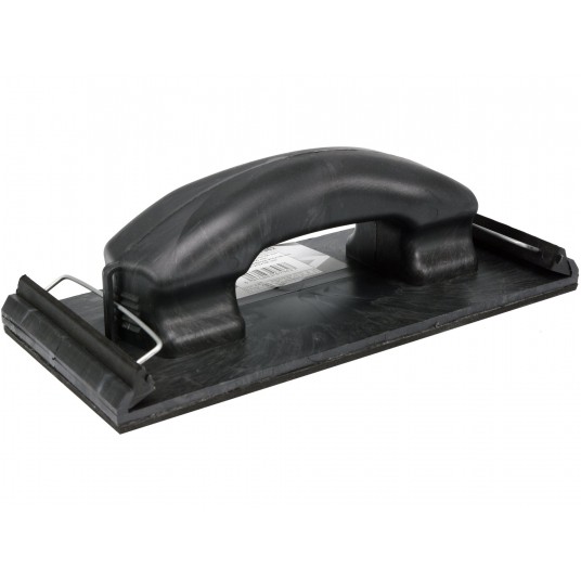 BLOK ŚCIERNY 210X105MM ZATRZASK -zdjęcie numer 1