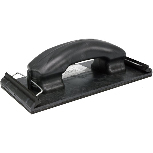 BLOK ŚCIERNY 210X105MM ZATRZASK -zdjęcie numer 1