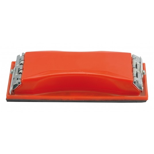 BLOK ŚCIERNY 212X105MM -zdjęcie numer 1