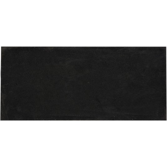 BLOK ŚCIERNY 220X100MM SKRĘCANY -zdjęcie numer 2