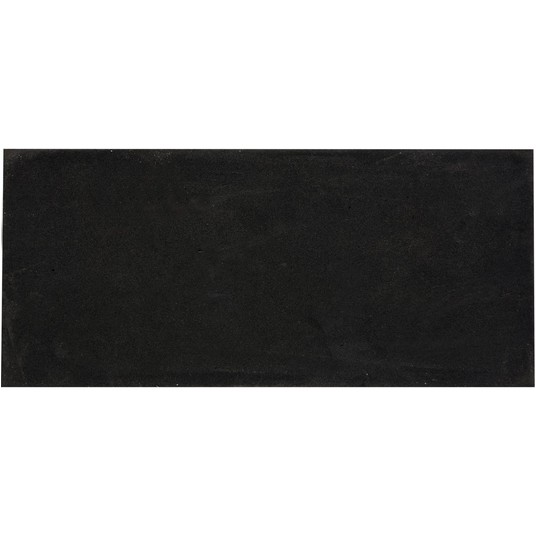 BLOK ŚCIERNY 220X100MM SKRĘCANY -zdjęcie numer 2