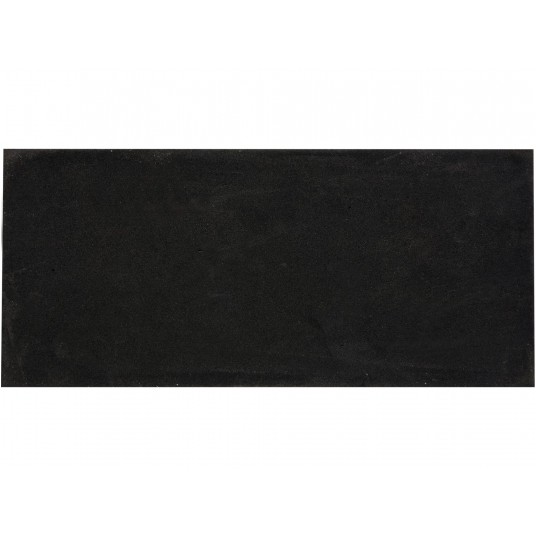 BLOK ŚCIERNY 220X100MM SKRĘCANY -zdjęcie numer 2