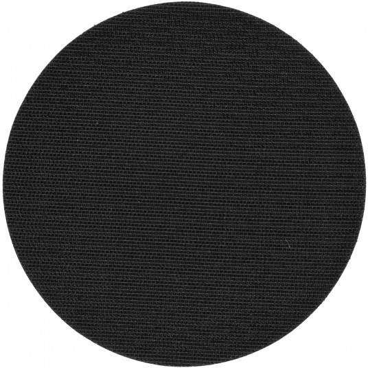 BLOK ŚCIERNY FI 150 MM Z RZEPEM -zdjęcie numer 1