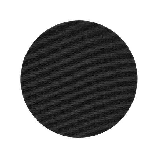 BLOK ŚCIERNY FI 150 MM Z RZEPEM -zdjęcie numer 3
