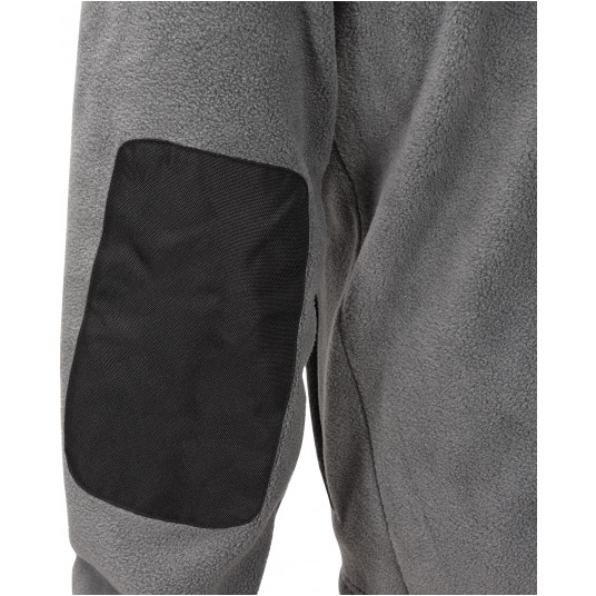 BLUZA POLAROWA 420 GSM MAX HEAVY R. L -zdjęcie numer 2