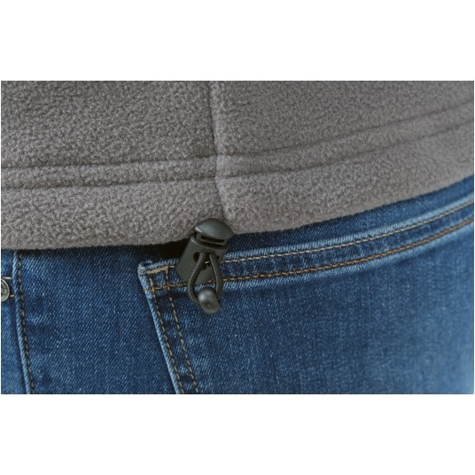 BLUZA POLAROWA 420 GSM MAX HEAVY R. S -zdjęcie numer 7