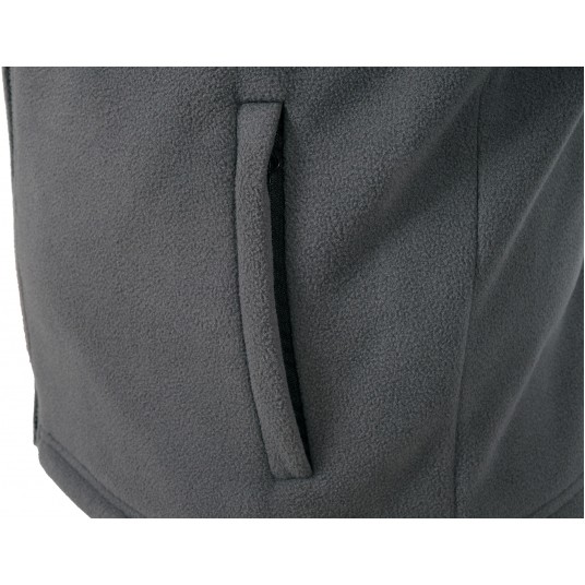 BLUZA POLAROWA 420 GSM MAX HEAVY R. S -zdjęcie numer 13