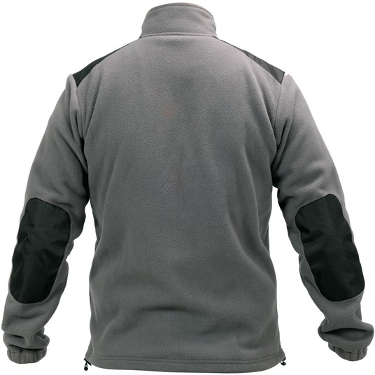 BLUZA POLAROWA 420 GSM MAX HEAVY R. S -zdjęcie numer 4