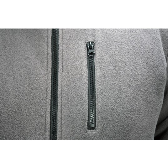 BLUZA POLAROWA 420 GSM MAX HEAVY R. S -zdjęcie numer 14