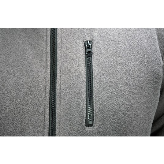 BLUZA POLAROWA 420 GSM MAX HEAVY R. S -zdjęcie numer 14