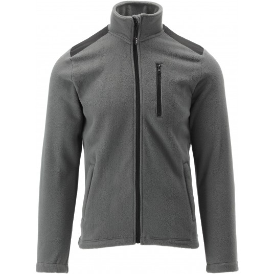 BLUZA POLAROWA 420 GSM MAX HEAVY R. S -zdjęcie numer 9