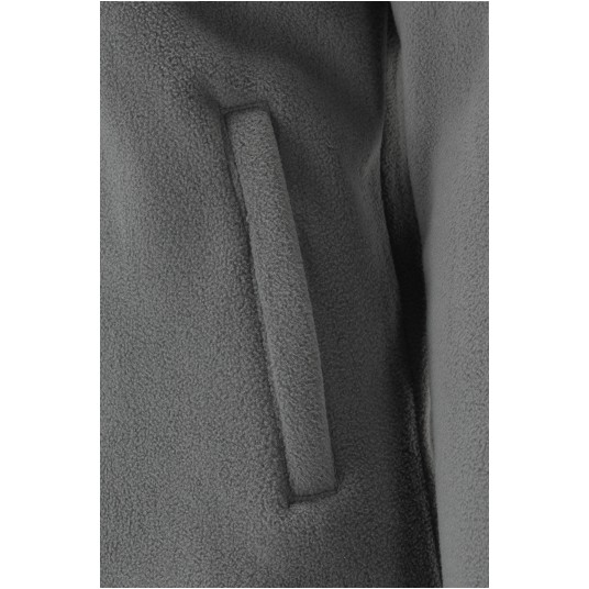 BLUZA POLAROWA 420 GSM MAX HEAVY R. S -zdjęcie numer 12